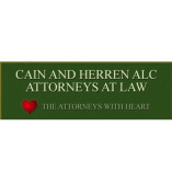 Cain & Herren, ALC