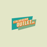 Stacaravanoutlet.nl