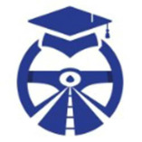 Drivers Training Essex
