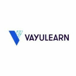 VayuLearn