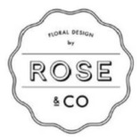 Rose & Co Florist