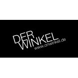 Der Winkel - Onlineshop logo