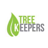 Tree Keepers