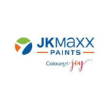 JKMaxx Paints