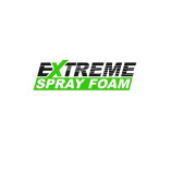 Extreme Spray Foam of Bloomington