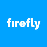 Firefly - SEO Auckland