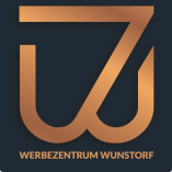 WERBEZENTRUM WUNSTORF