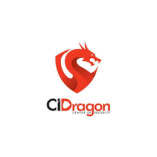 CI Dragon