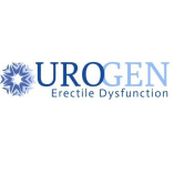 Urogen ED