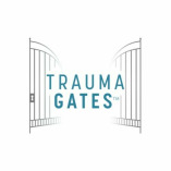 Trauma Gates