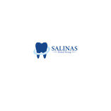 Salinas Dental Group - Sharpstown, Houston, TX