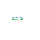 Sunrise Urgent Care Center