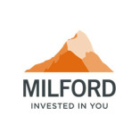 Milford Asset Management Wellington