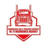 VL 17 Insurance Agency LLC