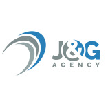 J&G Agency GmbH