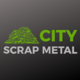 City Scrap Metal recyclers