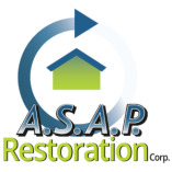 ASAP Restoration