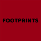 Footprints Childcare