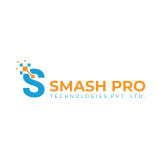 smashprotechnologies