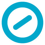 SERVIEW GmbH logo