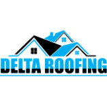 Delta Roofing and Siding