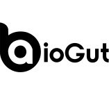 BioGut Clinic