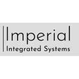 Imperial Integrated Systems Limited