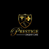 Prestige Urgent Care