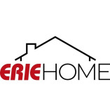 Erie Home