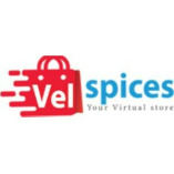 Vel Spices