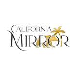 California Mirror