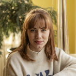 Valentina Bohland - Psychologische Beraterin