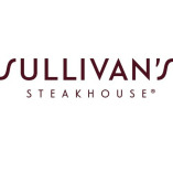 Sullivans Steakhouse