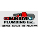 Primo Plumbing