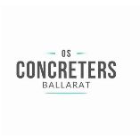 OS Concreters Ballarat