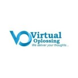 Virtual Oplossing