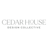 Cedar House Design Collective
