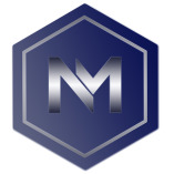 Netfield Media S.L.