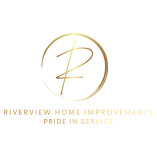 Riverview Home Improvements