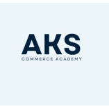 A K S Commerce Academy - CA Coaching Classes Bangalore