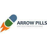 Arrowpills