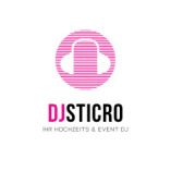DJ Sticro
