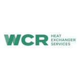 WCR UK Ltd