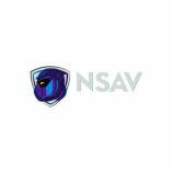 NSAV security services