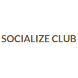 SocializeClub