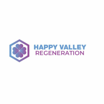 Happy Valley Regenerations Reviews & Experiences