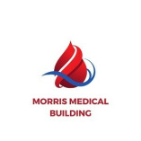 Morris Medical Building