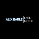 Alix Earle Merch