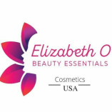 Elizabeth O Beauty