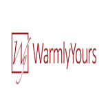 WarmlyYours